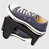 La Briantina Organizer Salvaspazio Scarpe 2 Pezzi – Supporti Scarpiera