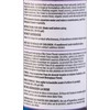 Fluval Clarify Bio for Aquarium Water Treatment, 4-Ounce