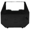 vhbw Ink Ribbon Compatible with Privileg Electronic 2200, Electronic 2400,