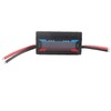 4.8V~60V 150A High Precision Watt Meter Voltage Amp Meter Power