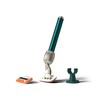 Fler The Razor Starter Set - Women's Razor with Interchangeable