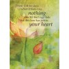 Tree-Free Greetings Memories Overflowing Tree-Free Greetings Sympathy Card