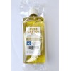 100 ml Virgin Castor Oil for Hair and Skin Pure