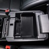 TACOBRO Center Console Organizer Tray Compatible with Ford Explorer 2020