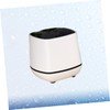 LALAFINA USB Powered Mini Speakers for Desktop and Laptop Wired