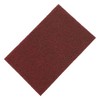 Azuwan Kenmaron Super F (Fine) Non-woven Abrasive Material #240 /3-1826-03
