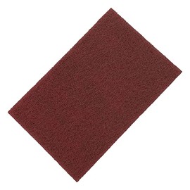 Azuwan Kenmaron Super F (Fine) Non-woven Abrasive Material #240 /3-1826-03