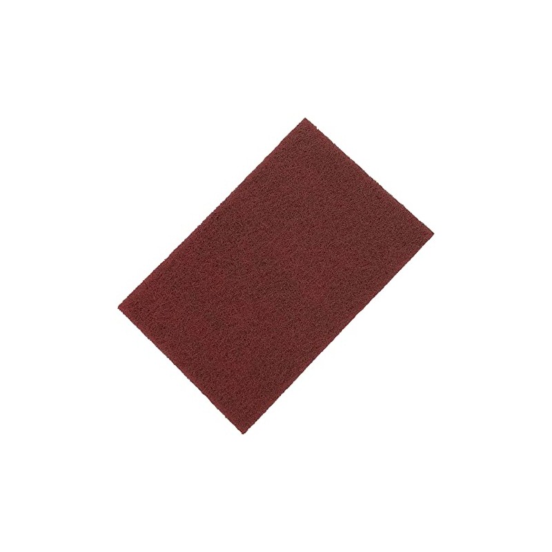 Azuwan Kenmaron Super F (Fine) Non-woven Abrasive Material #240 /3-1826-03