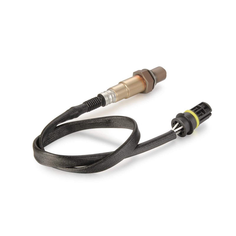 Dromedary 11787539125 Lambda Sensor Lamda Sensor Before Catalytic Converter Control