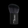 asap pure kabuki powder brush