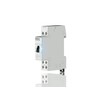 Theben 3120122 OKTO S22-230 Impulse Switch I Impulse Relay I