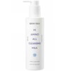 Deweytree High Amino All Cleansing Milk 200ml Mildly acidic, hypoallergenic, moist / 듀이트리 하이 아미노 올 클렌징 밀크 200ml 약산성 저자극 촉촉