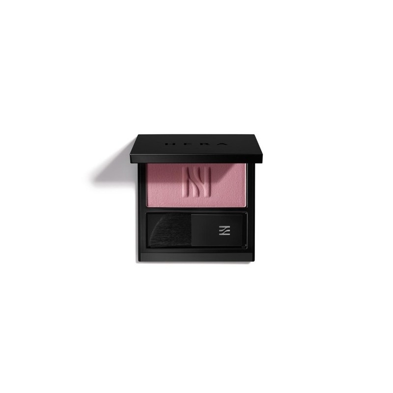 Hera Blush / 헤라 블러쉬