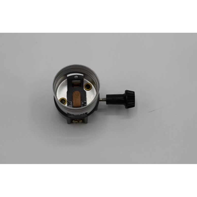 Creative Hobbies 3 Terminal 2 Circuit Socket Replacement for Multi