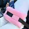 Hysterectomy Seatbelt Pillow Hysterectomy Recovery Must Haves Post Surgery Abdominal