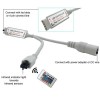 SHENKENUO NEW 5M Bar Billiard Pool Table Bumper Lights LED