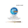 Maxwell House Blend Coffee, 36 K-Cups (Ships in Retail Packaging,