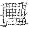 HUIKKJP Touring Net, Bike Net, Bike Accessories, 15.7 x 15.7