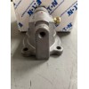 Eaton Fuller NEW GENUINE EATON® FULLER® SPLITTER VALVE REPL KIT