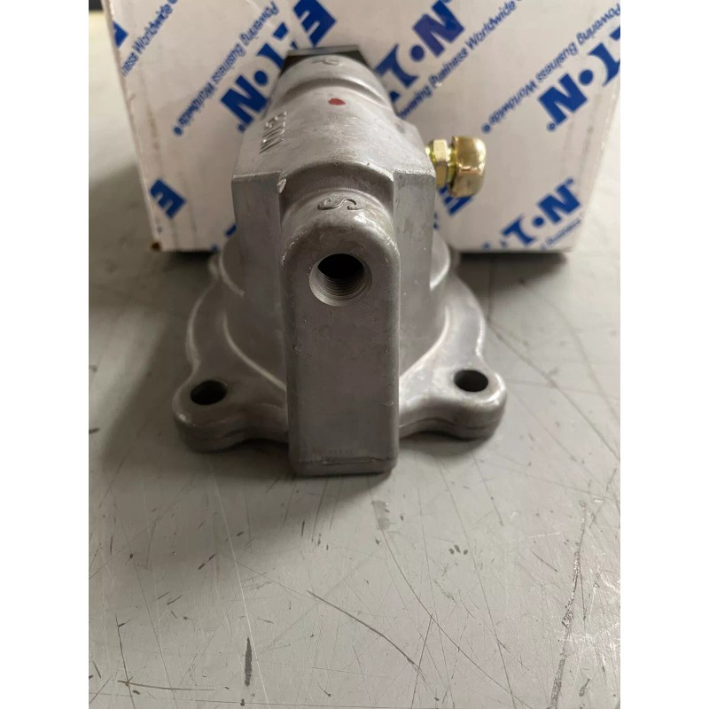 Eaton Fuller NEW GENUINE EATON® FULLER® SPLITTER VALVE REPL KIT