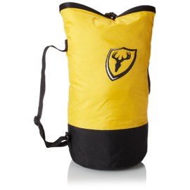 SCENTBLOCKER Dry Bag, Waterproof Bag for Hunting, Scent-Proof Gear Bag