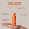 Ds Laboratories | Pure Vitamin C35% Perfecting+brightening, Vitamina C
