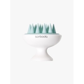 Sonboda 29 Scalp Massager / 손보다 29 스칼프 마사저