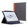 OLAIKE Case for BOOX Note Air/Note Air 2 Plus 10.3''