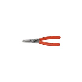 kunipekkusu KNIPEX 4811 – J2 Hole for Precision sunappuringupuraiya- Direct (SB)
