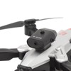 K10MAX Drone 4K HD 3 Lens Obstacle Avoid Optical Flow