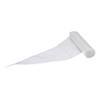 Patisse Baking Disposable Pastry Bags 24 Pieces 41 cm, Multi