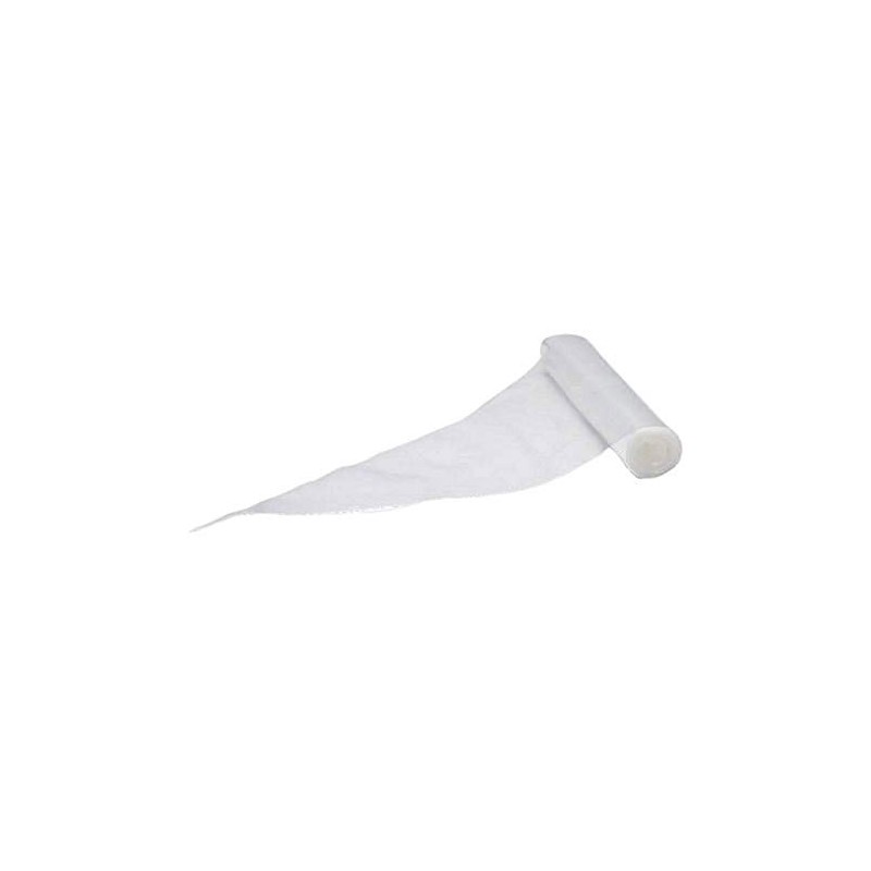 Patisse Baking Disposable Pastry Bags 24 Pieces 41 cm, Multi