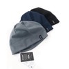 Zylioo S Winter Skull Cap for Small Heads,Cycling Cap Under