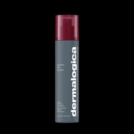 Dermalogica Dynamic Skin Sculptor 150ml