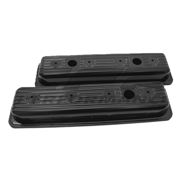 Cobra-Tek Fits 1987-21 Chevy GMC 5.0L & 5.7L Center Bolt