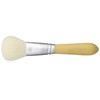 feriseranatyure Cheek Brush febn2800 