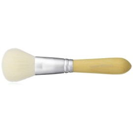 feriseranatyure Cheek Brush febn2800 