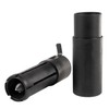 T-0160 Extension Housing Bushing Driver Remover Installer Tool Tail Shaft