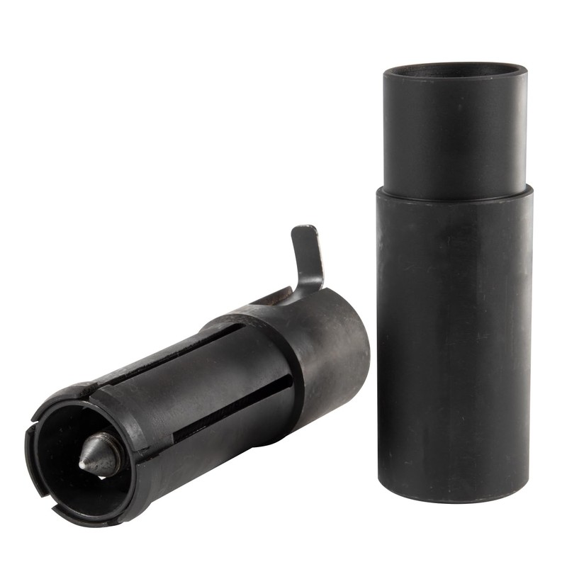 T-0160 Extension Housing Bushing Driver Remover Installer Tool Tail Shaft
