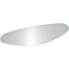 Pinlock Lens 6290 AIROH GP500 GP400