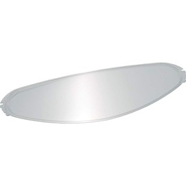 Pinlock Lens 6290 AIROH GP500 GP400
