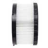 Air Filter Washable HighEfficiency Replacement for DC5151H DC515 DCV517 Dry