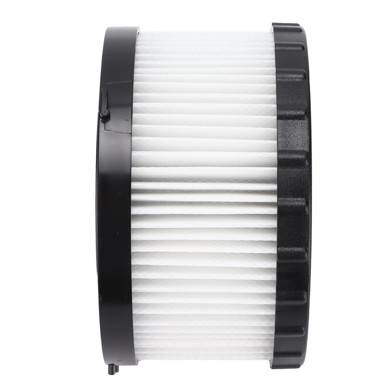 Air Filter Washable HighEfficiency Replacement for DC5151H DC515 DCV517 Dry