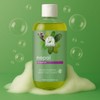 Productos Mart Mexico Shampoo Con Extracto De Nopal Revitalizante Productos