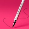 Benefit 마이티 파인 브로우 펜 Mighty Fine Brow Pen