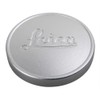 eTone 36mm Front Lens Cap for Leica A36 E36 Summar