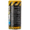 CSI Urine Cat Urine Litter Odour Blocker Granules, 400g -
