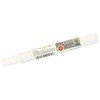WETEC No-Clean Cleaning Pen, Ex-Flux (Remover Defluxer No-Clean Cleaning Pen
