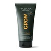 Madara Grow Volume Conditioner, 175ml