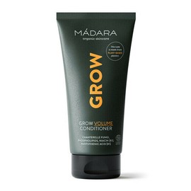Madara Grow Volume Conditioner, 175ml